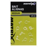 Matrix Bait Aligna